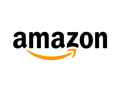 amazon-fundraising