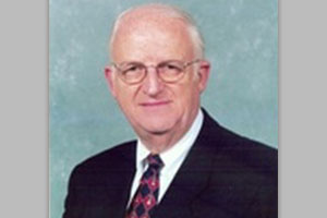 browndale