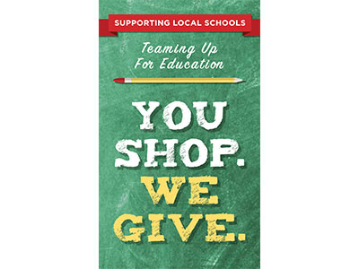 heinens-fundraising