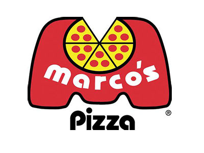 marcos-pizza-fundraising