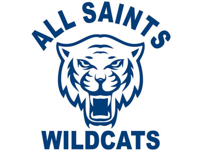 fundraising-school-logo