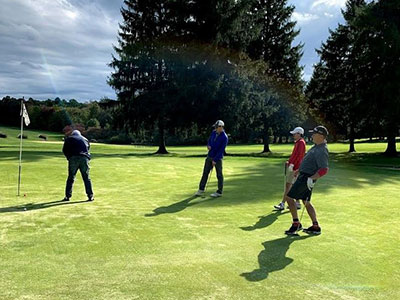 golf-fundraising