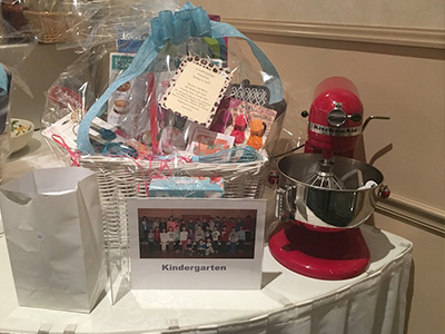 ladies-lunch-fundraiser
