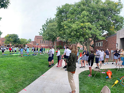 walkathon-fundraising-01