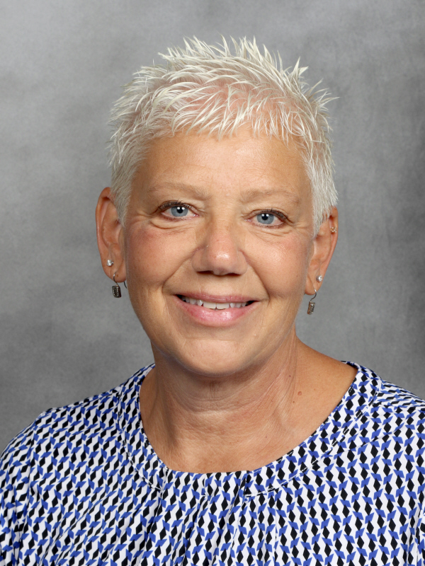 Daugherty Laura