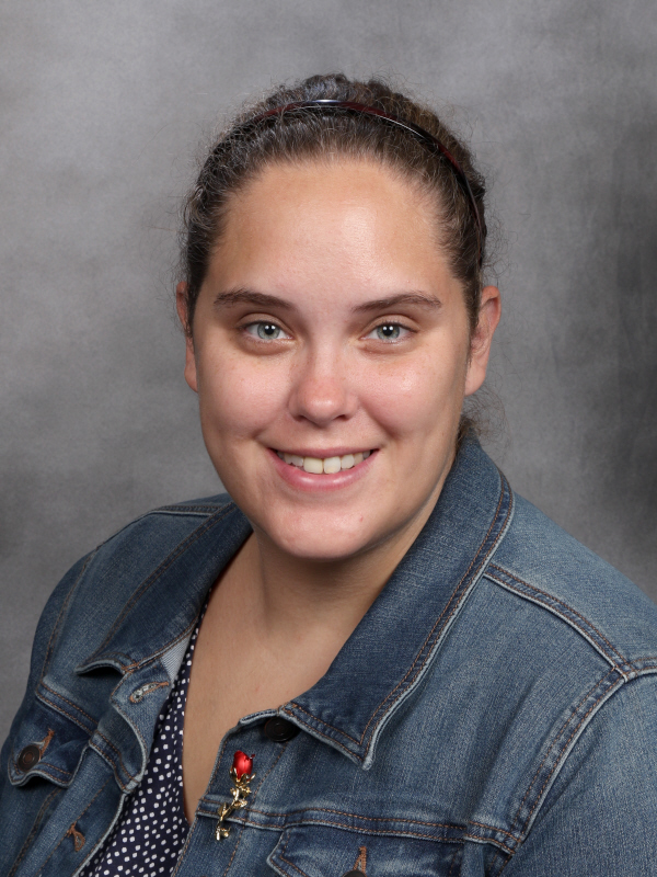 Deas Carolyn