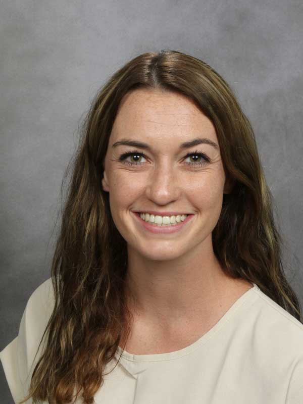 delaney-headshot