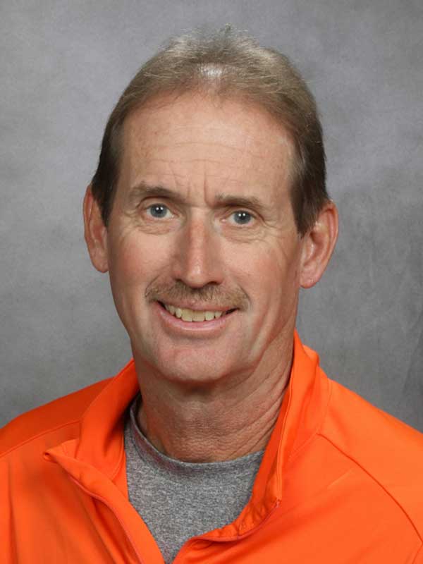 jeff-greig-headshot