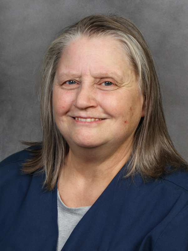 stoneman-mary-headshot